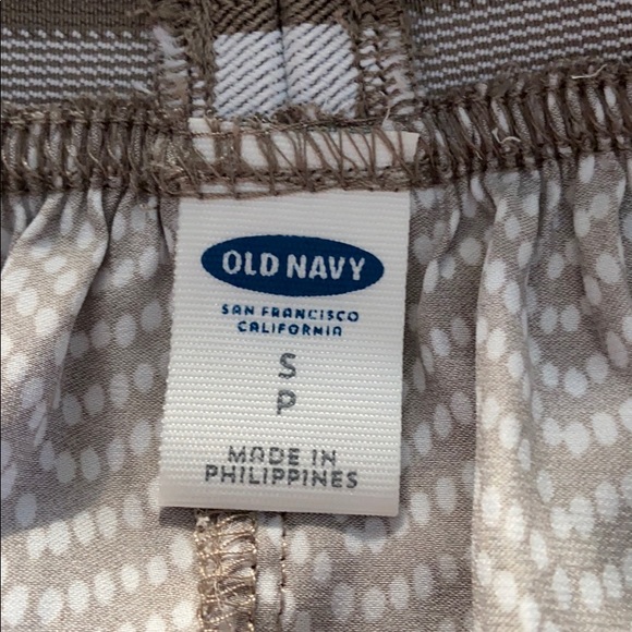 Old Navy Maxi Skirt - Picture 3 of 3